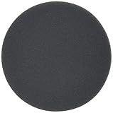 Mirka 8A-241-360 Abralon 6 Inch Foam Grip Disc 360G - Box of 20