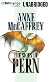 The Skies of Pern (Dragonriders of Pern)