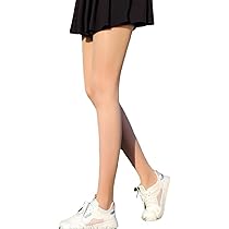 【ワック】ゴルフ スカート UVカット 吸水速乾 ストレッチ モノクロ 黒×白 waac ゴルフウェア レディース」の人気商品一覧 | 安い商品を