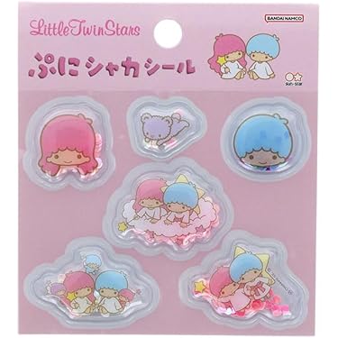 Amazon.co.jp 最新リリース: 事務用品 の新着ランキングです。