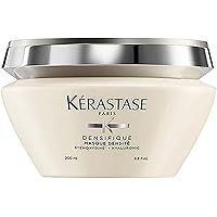 ケラスターゼ　フォンダン　デンシフィック200ml×２ bain-densite-densifique-250ml-