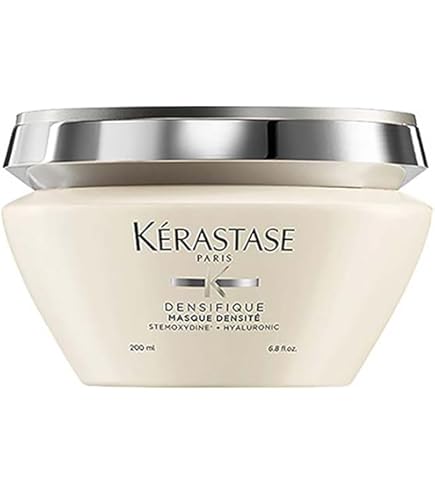 Amazon | ケラスターゼ DS フォンダン デンシフィック＜スカルプ ヘア