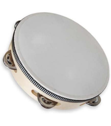 ヤマヨタンバリン・中古品 木製シンバル付きタンバリン5個セット ８日タイムセール ヤマヨ タンバリン」の人気商品一覧 | 安い商品を通販サイトから