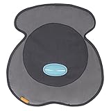 Brica CleanRide Seat Saver by Brica