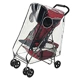 ごきげんレインカバーL