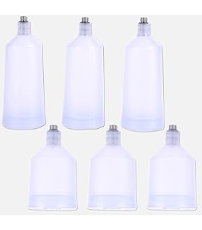 GSIクレオス プロコンBOY PS275 及び塗料カップ150cc GSIクレオス クレオス/PS275/プロコンBOY WAトリガータイプ