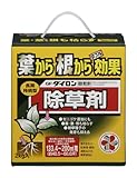 住友化学園芸 ダイロン微粒剤 2kg