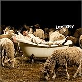 ���������W���[