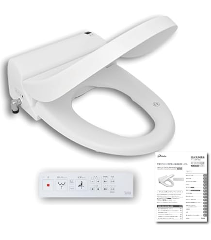 TOTOウォシュレットリモコン 　　 /z②-2 Amazon.co.jp: TOTO ウォシュレット Z2(2007/12～2011/03モデル