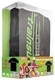 �g���C���T�[�t�@�[ �~ BEAMS T BOX