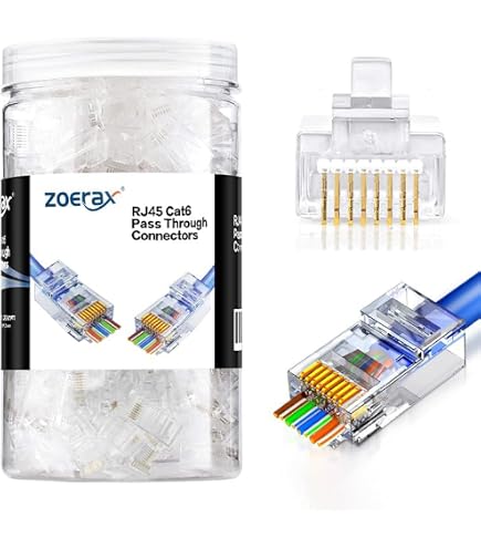 Amazon.co.jp: USB KVM延長器 CE700A : パソコン・周辺機器