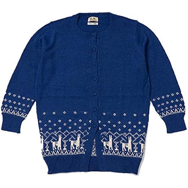 ☆美品★ クリーニング済　ベアフットRHC別注 ボアカーディガン グレー L Amazon.co.jp: Ron Herman(ロンハーマン) Barefoot Dreams