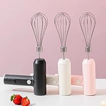 51RCG38nXTL._AC_UL210_SR210,