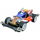 タミヤ 1/32 ミニ四駆PRO No.25 エンペラー (MSシャーシ) 18625