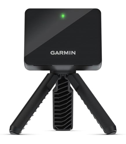 Amazon.co.jp: Garmin Approach CT10 - Starter Kit (3 sensors 
