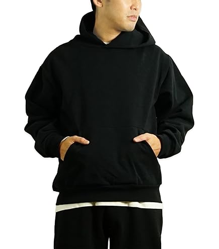 Amazon.co.jp: Acid Black Cherry セットアップ パーカー FC限定