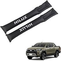 ハイラックスの毛皮敷物 楽天市場】＼マラソン限定！10%OFF&P2倍UP／【即納】autorder
