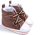 Babyhouse（ベビーハウス）ベビー シューズ ファーストシューズ スニーカー ベビー靴 子供靴 男女兼用 3色 11cm 12cm 13cm