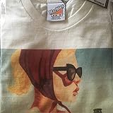 marbles マーブルズ Tシャツ Mサイズ