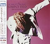 �j���[�E�t���C���y�X�y�V�����E�G�f�B�V�����z