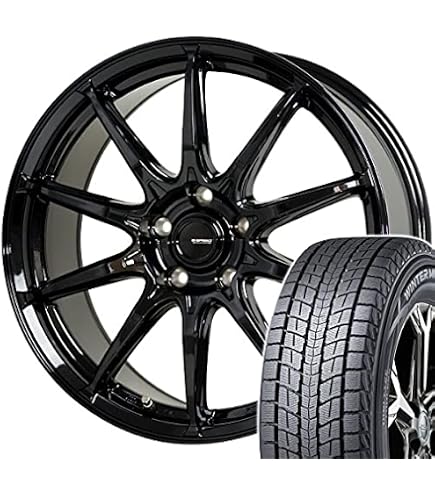Amazon | 【適合車種:トヨタ ランドクルーザー プラド(150系)2009 