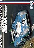 MATRA F1&LeMans