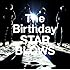 The Birthday「STAR BLOWS（通常盤）」