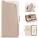 CASSYOOK 適用 oppo reno9 a / reno7 a ケース 手帳型 おっぽ スマホ reno9 a / reno7 a ケース 高級PUレザー oppo reno7a スマホケース oppo reno9a ケース 耐衝撃 カバー 表面ポケット便利 カード収納 スタンド機能(スイカレッド)