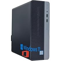 Amazon.co.jp: NEXTJAPAN【3年保証】 デスクトップパソコン Core