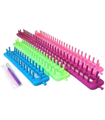 Amazon | addi 毛糸編み機 エクスプレス22 | 編み機・織り機 通販