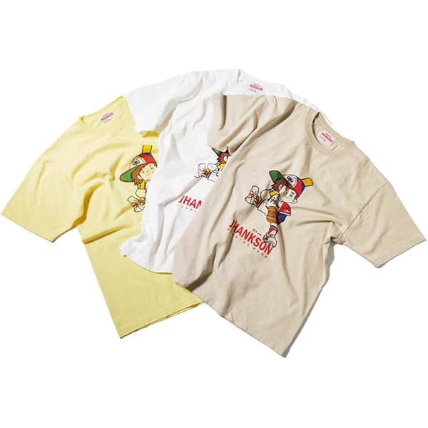 桜庭和志　パーカー Amazon.co.jp: SAKU×SCRAMBLEワールドツアープルパーカー[桜庭