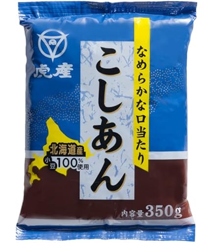 Amazon | あんこ天米 富士見堂 あんこ天米6個入×2箱 袋付き | ノー