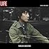 LIFE（特別盤）
