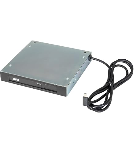 Amazon.co.jp: TZ/CDチューナーデッキTZ-ND001 品番：V9TZND001 : 車
