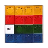 naef [ ネフ ]社 Ligno リグノ 木のおもちゃ 積み木 並行輸入品 [並行輸入品]