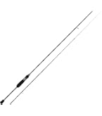 Amazon | シマノ(SHIMANO) スピニングリール 22 ソアレXR 500SPG