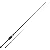 新品　ダイワ(DAIWA) スピニングリール 24LUVIAS(ルビアス) ST Amazon | ダイワ(DAIWA) スピニングリール 24LUVIAS(ルビアス