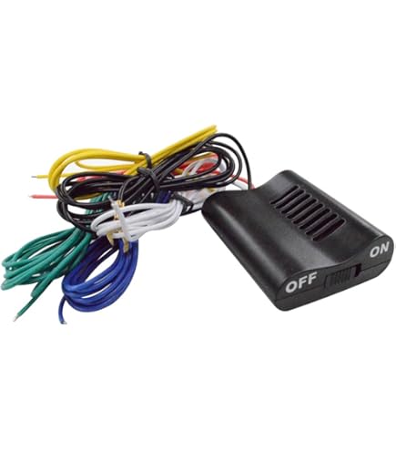 いてんさん専用ページ ogp_ZiLD.png?x=1280