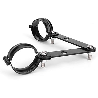 Amazon.co.jp 最新リリース: バイク用フロントフォーク の新着