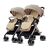 二輪車、折り畳み四輪車、アルミニウム合金フレーム