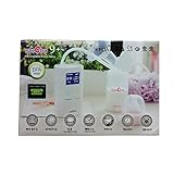 Spectra 9+ 充電式 搾乳器 [並行輸入品]