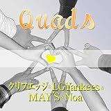 Quads
