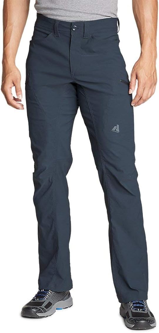 Eddie Bauer Men's Guide Pro Pants 