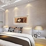 Homdox 壁紙 現代的模造レンガの表面加工 3Dレンガ ビンテージ 自宅の設計・部屋の装飾用 HD-16