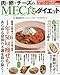 肉・卵・チーズのMEC食でダイエット