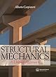 Structural Mechanics: A unified approach