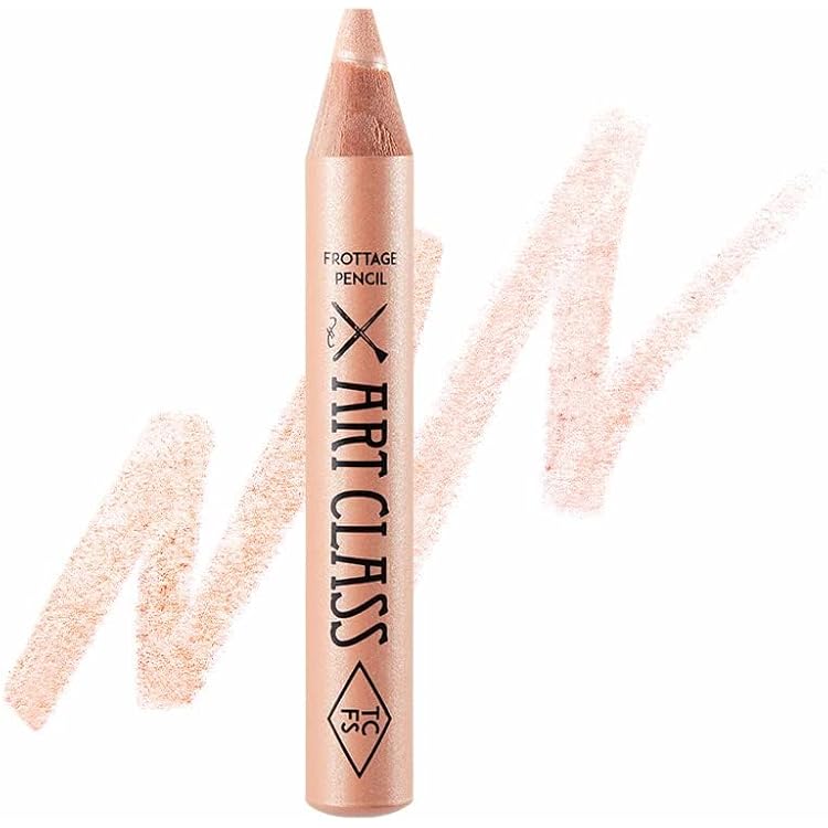 Amazon.co.jp: ニュースキン｜ニュー カラー バイオ アダプティブ BB+