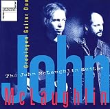 John Mclaughlin Suites