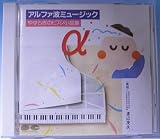 �₷�炬�̃s�A�m���i�W