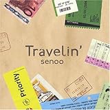 Travelin’